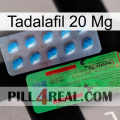 Tadalafil 20 Mg new03